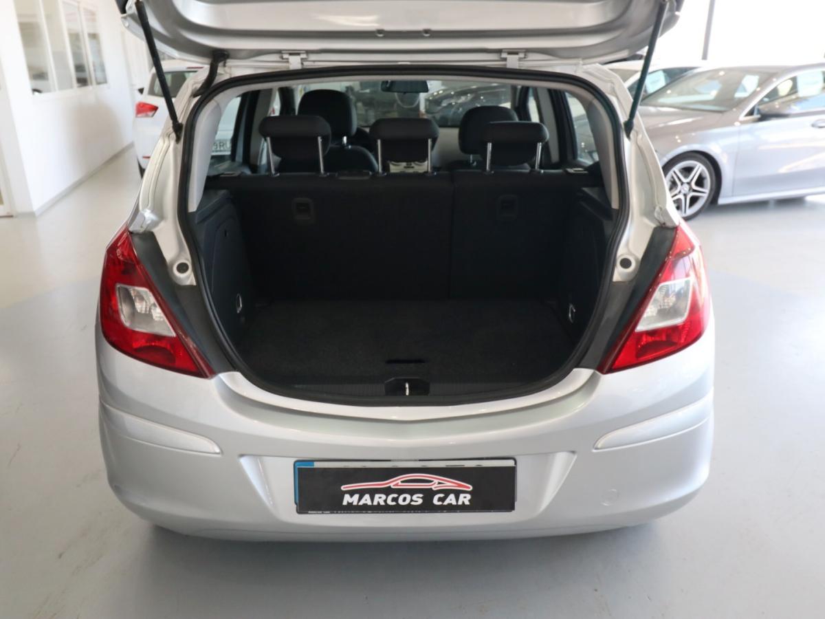 opel-corsa-2006-diesel-1248cc