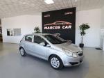 opel-corsa-2006-diesel-1248cc
