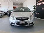opel-corsa-2006-diesel-1248cc