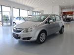 opel-corsa-2006-diesel-1248cc