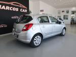 opel-corsa-2006-diesel-1248cc