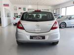 opel-corsa-2006-diesel-1248cc