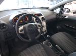 opel-corsa-2006-diesel-1248cc