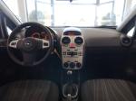 opel-corsa-2006-diesel-1248cc