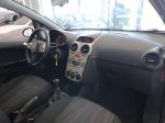 opel-corsa-2006-diesel-1248cc