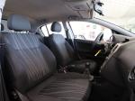 opel-corsa-2006-diesel-1248cc