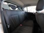 opel-corsa-2006-diesel-1248cc