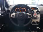 opel-corsa-2006-diesel-1248cc