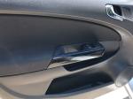 opel-corsa-2006-diesel-1248cc