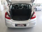 opel-corsa-2006-diesel-1248cc
