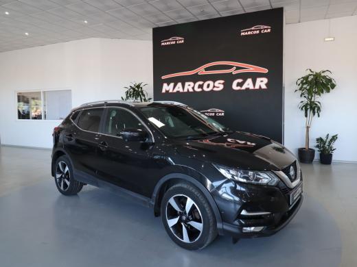 nissan-qashqai-2018-diesel-1461cc