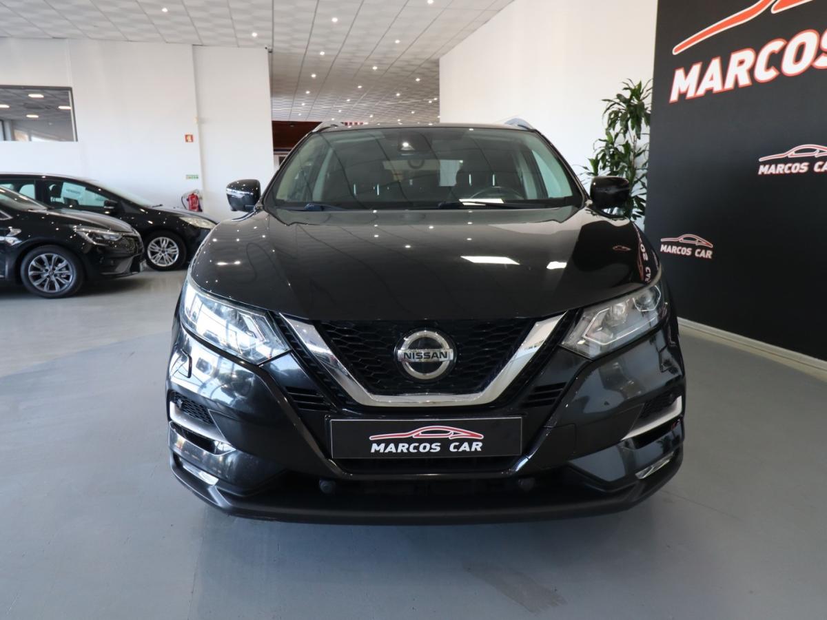 nissan-qashqai-2018-diesel-1461cc