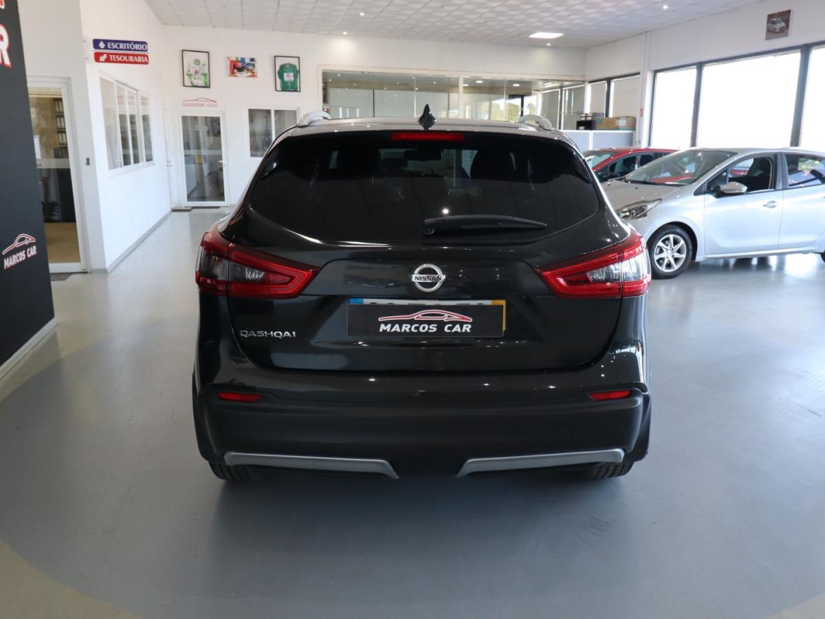 nissan-qashqai-2018-diesel-1461cc