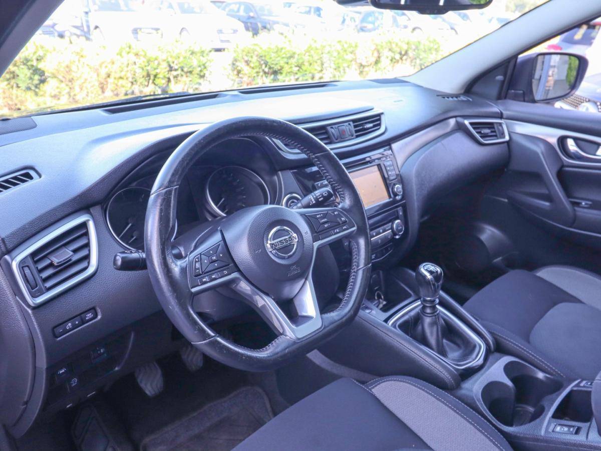 nissan-qashqai-2018-diesel-1461cc