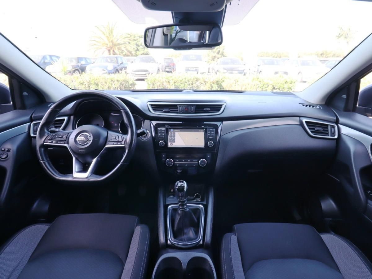 nissan-qashqai-2018-diesel-1461cc