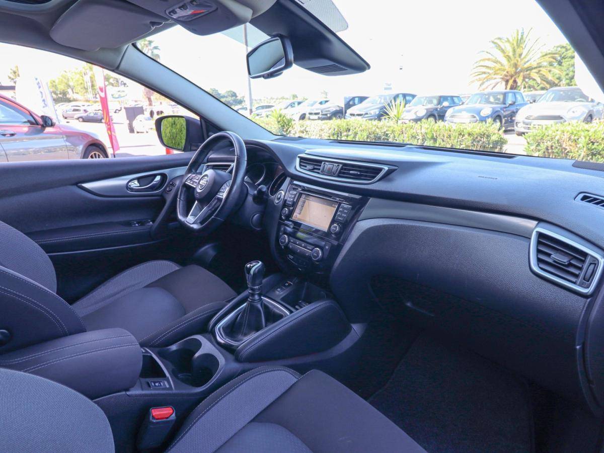 nissan-qashqai-2018-diesel-1461cc