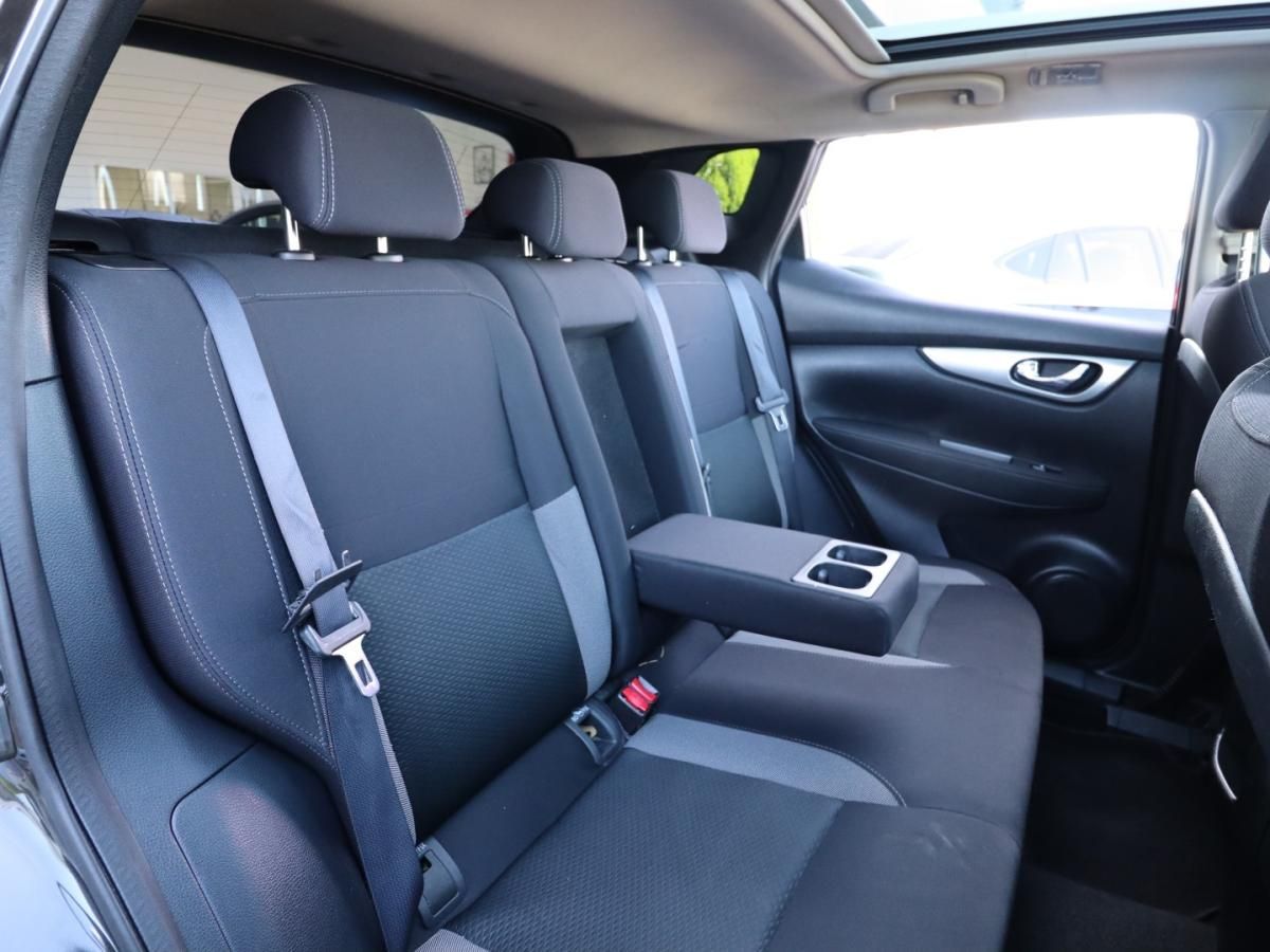 nissan-qashqai-2018-diesel-1461cc