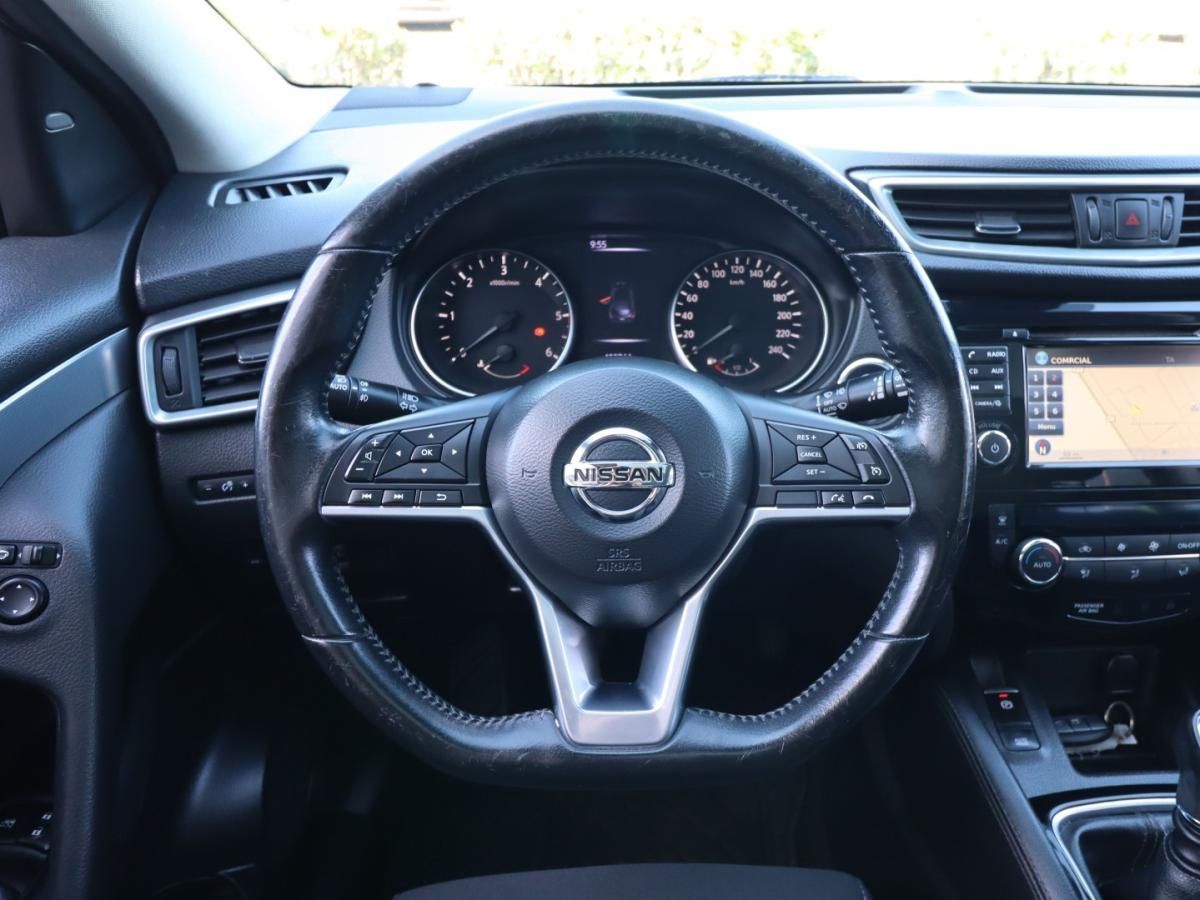nissan-qashqai-2018-diesel-1461cc