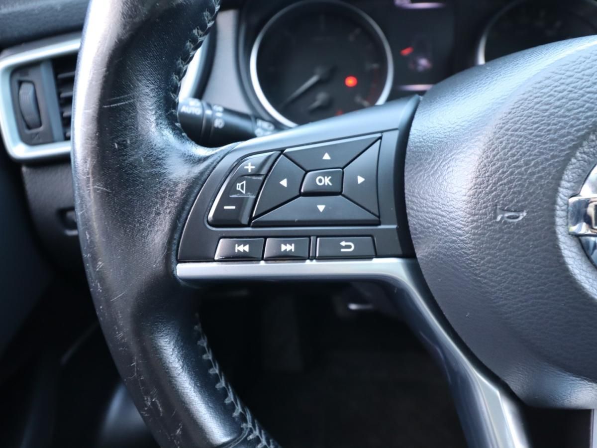nissan-qashqai-2018-diesel-1461cc