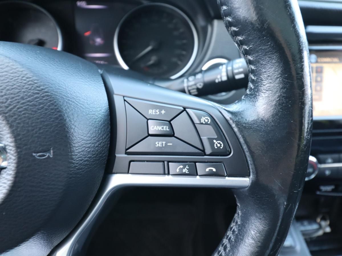 nissan-qashqai-2018-diesel-1461cc