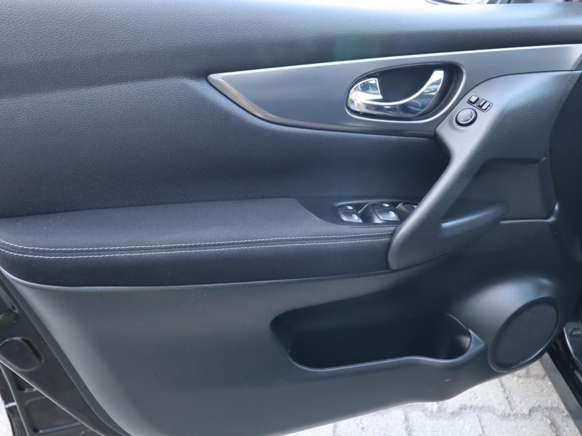 nissan-qashqai-2018-diesel-1461cc