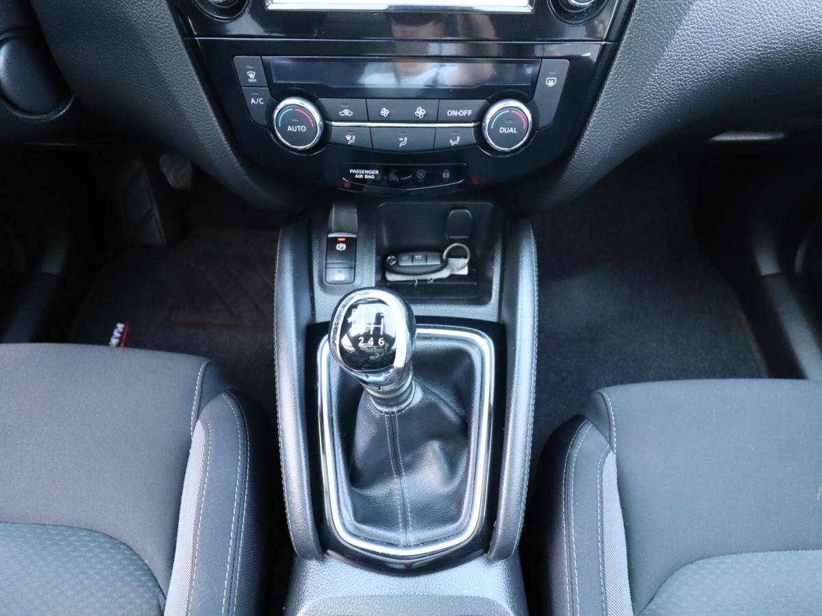 nissan-qashqai-2018-diesel-1461cc