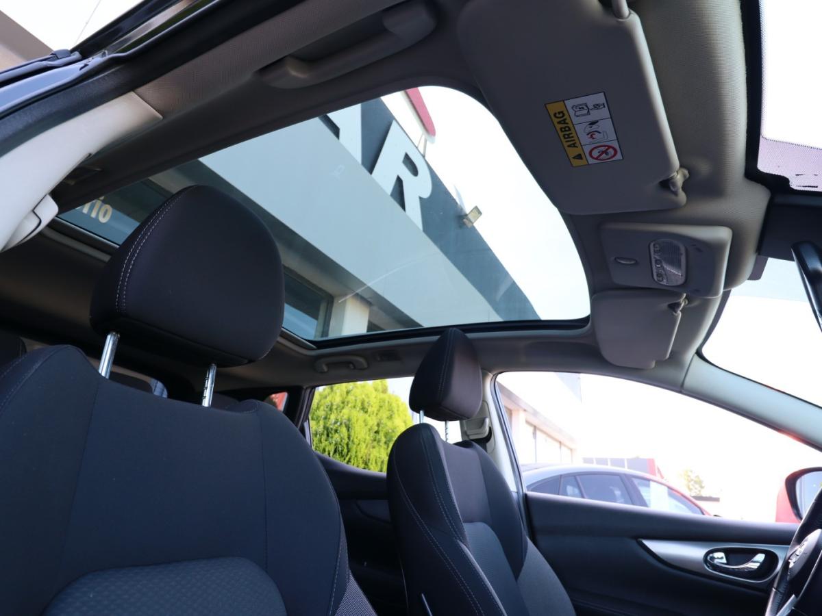 nissan-qashqai-2018-diesel-1461cc