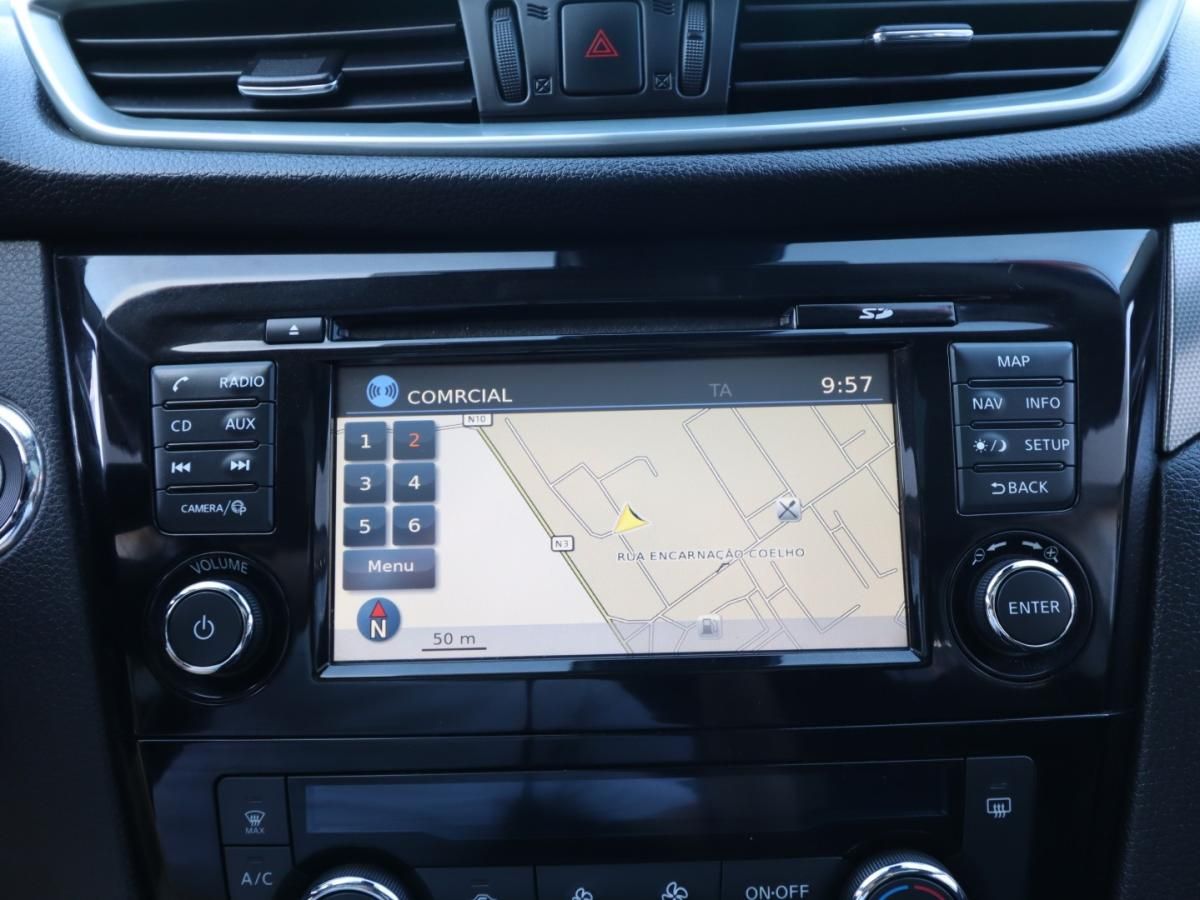 nissan-qashqai-2018-diesel-1461cc