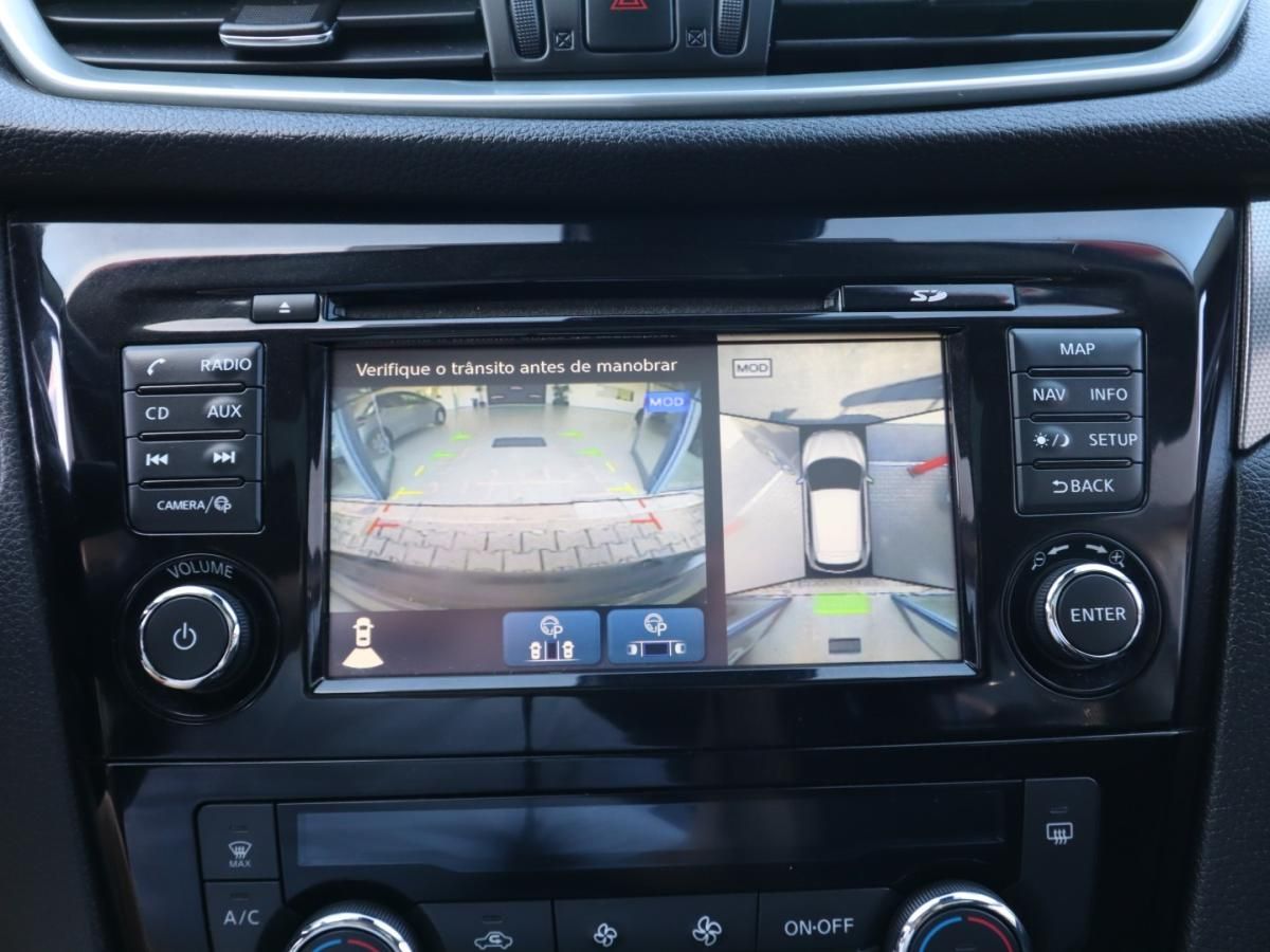 nissan-qashqai-2018-diesel-1461cc