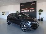 nissan-qashqai-2018-diesel-1461cc