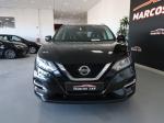 nissan-qashqai-2018-diesel-1461cc