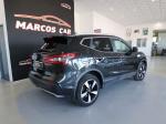 nissan-qashqai-2018-diesel-1461cc