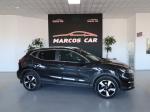 nissan-qashqai-2018-diesel-1461cc