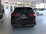 nissan-qashqai-2018-diesel-1461cc