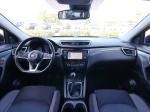 nissan-qashqai-2018-diesel-1461cc