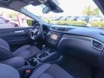 nissan-qashqai-2018-diesel-1461cc