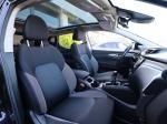nissan-qashqai-2018-diesel-1461cc