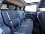 nissan-qashqai-2018-diesel-1461cc