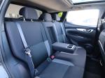 nissan-qashqai-2018-diesel-1461cc