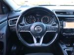 nissan-qashqai-2018-diesel-1461cc