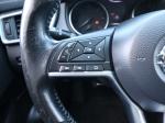 nissan-qashqai-2018-diesel-1461cc