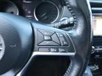 nissan-qashqai-2018-diesel-1461cc