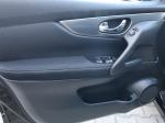 nissan-qashqai-2018-diesel-1461cc