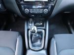 nissan-qashqai-2018-diesel-1461cc