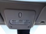 nissan-qashqai-2018-diesel-1461cc