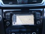nissan-qashqai-2018-diesel-1461cc