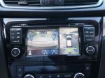 nissan-qashqai-2018-diesel-1461cc