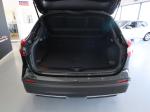 nissan-qashqai-2018-diesel-1461cc