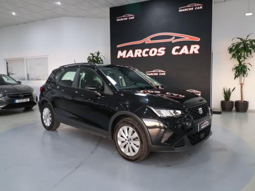 seat-arona-2023-gasolina-999cc