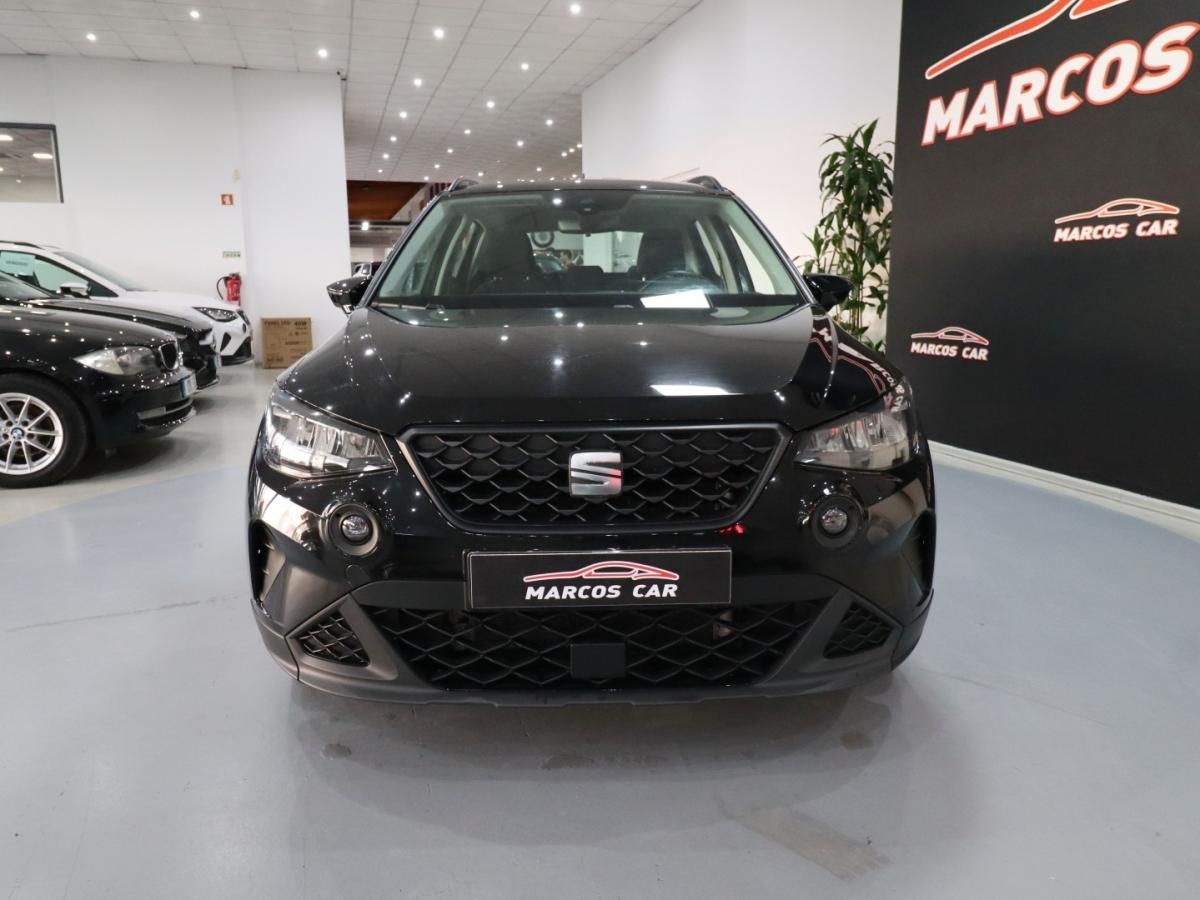 seat-arona-2023-gasolina-999cc